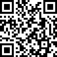 【6月21日】第1回性的マイノリティ交流会