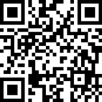 【10月18日】第2回性的マイノリティ交流会
