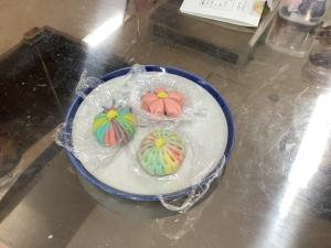 生菓子3