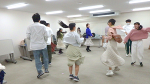 赤鬼7