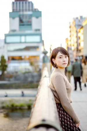 なか1