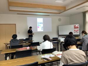 スマホ1
