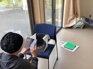 スマホ3