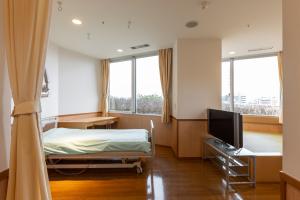 特別個室A1