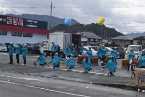 太鼓