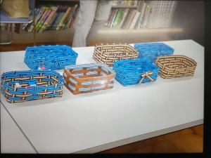 クラフト