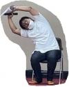 体操画像