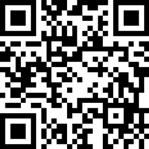 marasonn QR