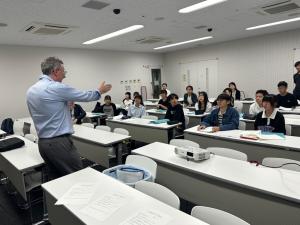 実践英語学習 6月11日