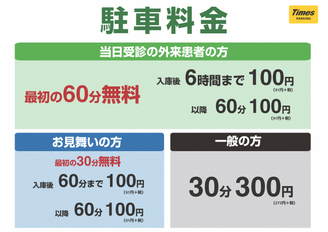 お知らせ4