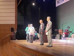 写真(推進大会2)