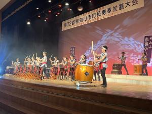 写真(推進大会7)