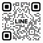 国土交通省道路緊急ダイヤル（＃９９１０）の友だち追加のためのQRコード