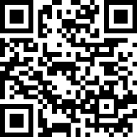 男女共同参画計画後期計画パブコメ意見募集二次元コード