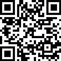 高校生Jobフェスタ申込QRコード