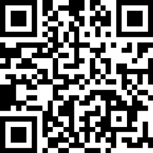 新型インフルエンザ Logo