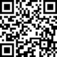 福知山市ネットワーキングフォーラム二次元コード