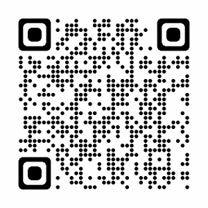 春の福知山就職フェアオンライン面談申込フォーム