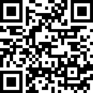 埋蔵文化財包蔵地の照会フォーム