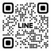 LINE友だち追加QRコード