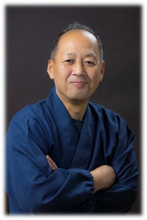 田中さん