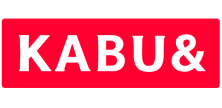 KABU＆