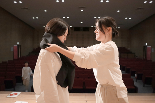 おに