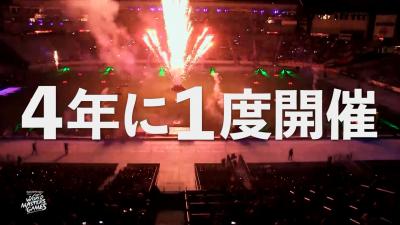 動画サムネイル