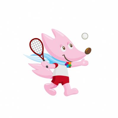 スフラ_ソフトテニス