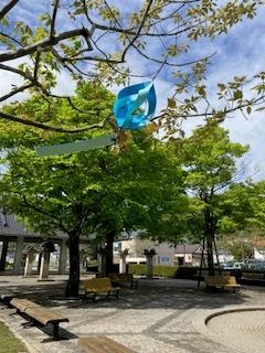風鈴