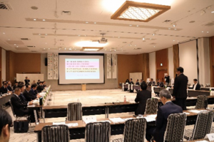 由良川減災対策協議会2
