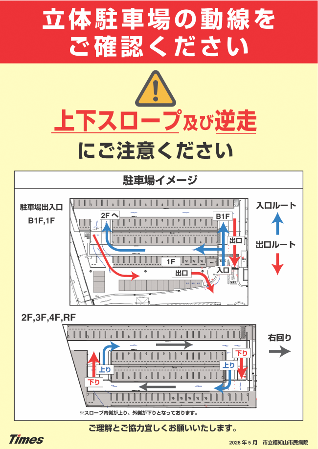 逆転