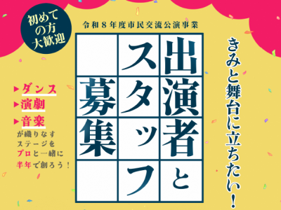 もり1