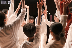 おに5