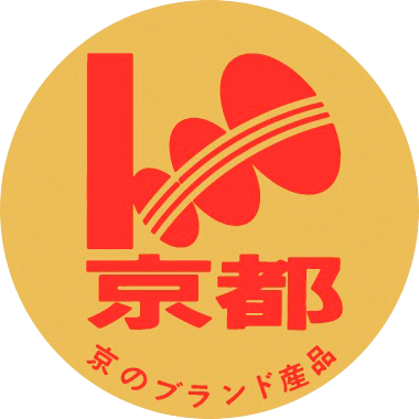 京のブランド品マーク