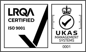 LRQA