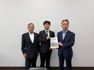 国道9号要望1
