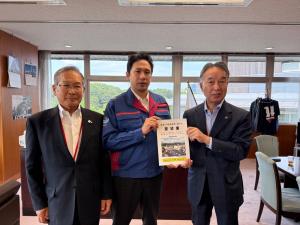 国道9号要望2