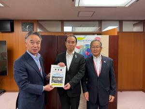 国道9号要望3