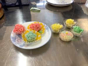 4.20和菓子4