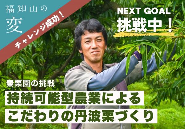 くらファンバナー