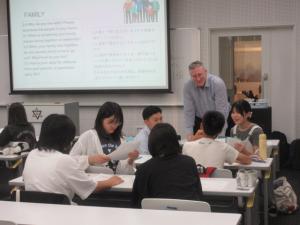 第2回事前学習会