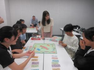 第3回事前学習会