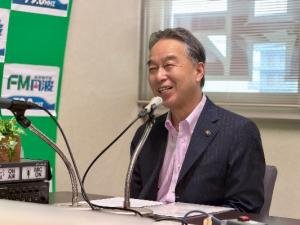 特別回の収録