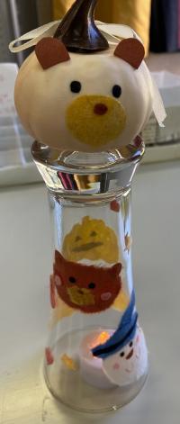 ランタン2