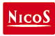 NICOS