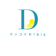 福知山市産業支援センタードッコイセBiz