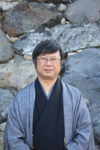 太田浩司さん