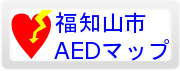 マーク