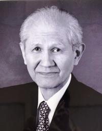 下村侑氏